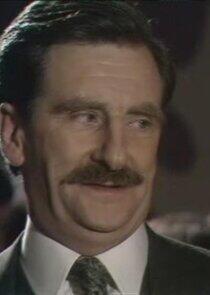 Ch Super Alder Ch Super Alder