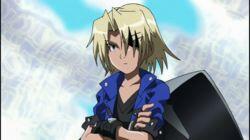 Back to the Digital World! Hot Time in Dragonland! Back to the Digital World! Hot Time in Dragonland!
