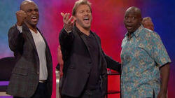 Chris Jericho Chris Jericho