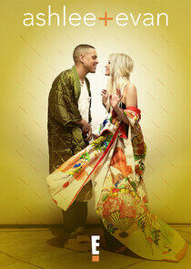 Ashlee + Evan Ashlee + Evan
