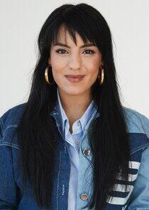 photo of Ihan Haydar photo of Ihan Haydar