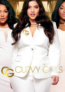 Curvy Girls Curvy Girls