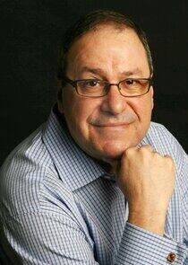 Joe Nocera Joe Nocera