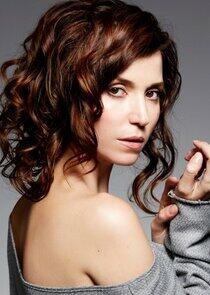 Selma Ergeç Selma Ergeç