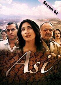 Asi - Season 1 Asi - Season 1