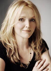 Miranda Richardson Miranda Richardson