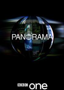 Panorama Panorama
