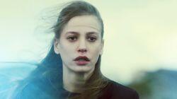 Çİ. Episode 8 Çİ. Episode 8