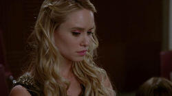 Swan Song Swan Song