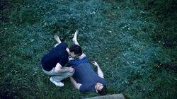 Six Feet Deep Six Feet Deep