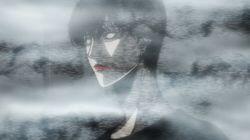 Collection No. 080: The Crossroads Pretty Boy - The Lovesick Dead / Collection No. 066: Slug Girl