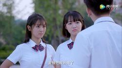 Episode 4 Episode 4