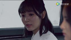 Episode 15 Episode 15