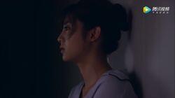 Episode 8 Episode 8