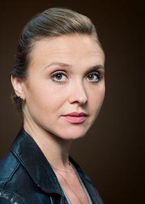 Laura Sutton Laura Sutton