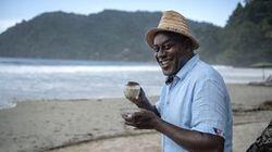 Trinidad Trinidad