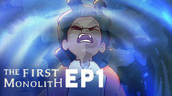 Episode One Episode One