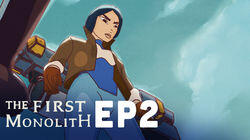 Episode Two Episode Two