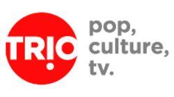 logo of Trio logo of Trio