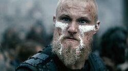 Ragnarok Ragnarok