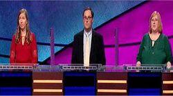 Meghan Schultz Vs. Will Dawson Vs. Karen Gieger, show # 7855. Meghan Schultz Vs. Will Dawson Vs. Karen Gieger, show # 7855.