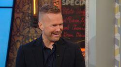 Product Testing - Bob Harper Product Testing - Bob Harper
