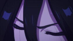 ZENSHU