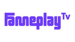 logo of Fameplay.tv