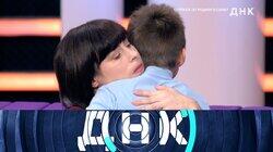 Выпуск 1123. Отрекся от родного сына?
