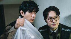 Episode 18 Episode 18