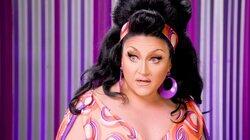 BenDeLaCreme BenDeLaCreme