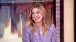 Ellen Pompeo Ellen Pompeo