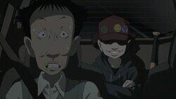 Drowsing Maromi Drowsing Maromi