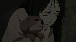 Final Episode Final Episode