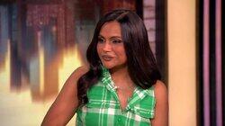 Mindy Kaling Mindy Kaling