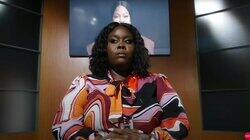 Single Black Female 2: Simone's Revenge