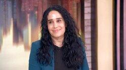 Natalie Suleman Natalie Suleman