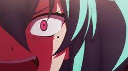 Somehow Perversion and Bad Luck Formed a Team/The NEET Kunoichi Somehow Had a Drinking Party Somehow Perversion and Bad Luck Formed a Team/The NEET Kunoichi Somehow Had a Drinking Party