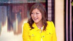 Juju Chang Juju Chang