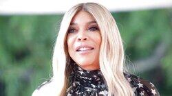 Wendy Williams, Ginalisa Monterroso Wendy Williams, Ginalisa Monterroso