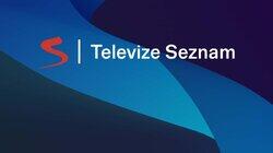 logo of TV Seznam