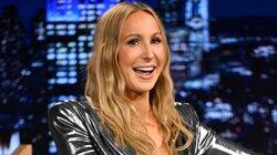 Nikki Glaser, Randall Park, Bozoma Saint John, Nathaniel Rateliff, The Night Sweats Nikki Glaser, Randall Park, Bozoma Saint John, Nathaniel Rateliff, The Night Sweats