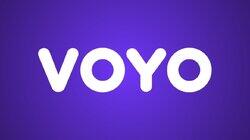 VOYO