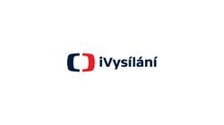 IVysílání
