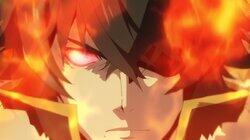 Battle of Good and Evil Battle of Good and Evil