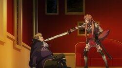 Everlasting Memory Everlasting Memory