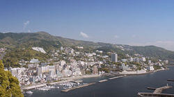 Atami: The Spa Revival Atami: The Spa Revival