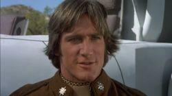 Spaceball Spaceball