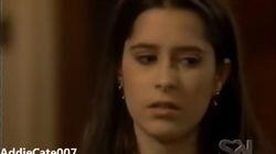Wednesday February 8 1995 Wednesday February 8 1995