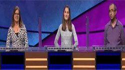 Deirdre Thomas Vs. Jessica Rea Vs. Ali Hasan, show # 7722. Deirdre Thomas Vs. Jessica Rea Vs. Ali Hasan, show # 7722.